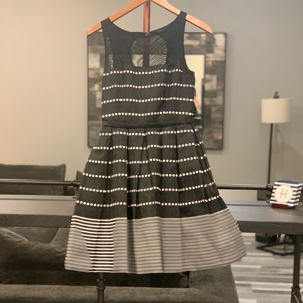 Party Dress